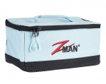Z-Man Elaztech Bait Blockz Z-Man Elaztech Bait Blockz